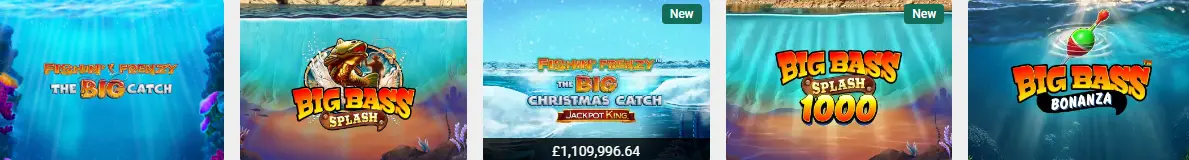 Live-Casino UNIBET ÖSTERREICH