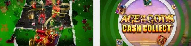 Wöchentliche und monatliche Aktionen UNIBET ÖSTERREICH
