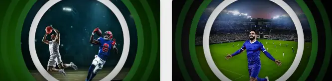 Wie funktionieren Aktionscodes UNIBET ÖSTERREICH
