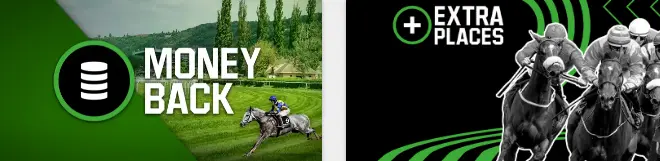 Regeln für die Nutzung von Boni UNIBET ÖSTERREICH
