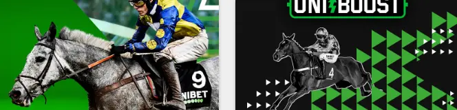 Spiele mit minimalem UNIBET ÖSTERREICH
