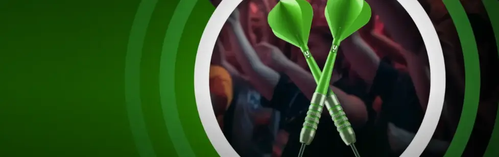 Spielangebot bei UNIBET ÖSTERREICH