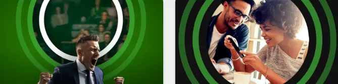 Welche Auszahlungsmethoden UNIBET ÖSTERREICH
