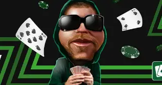 Finanztransaktionen in der mobilen Version UNIBET ÖSTERREICH