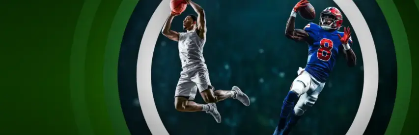 Tischspiele und Live-Casino UNIBET ÖSTERREICH