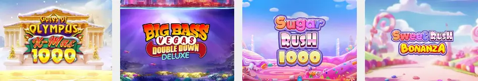 Boni und Aktionen nur UNIBET ÖSTERREICH
