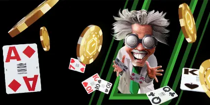 Treuestufen und ihre Vorteile im UNIBET ÖSTERREICH
