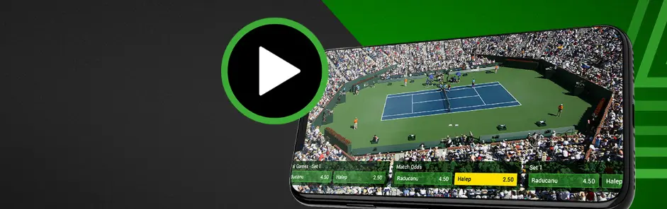 Treueprogramm UNIBET ÖSTERREICH