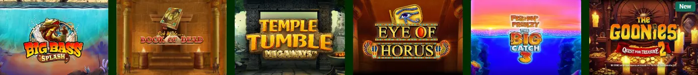 Registrierung und Anmeldung bei UNIBET ÖSTERREICH