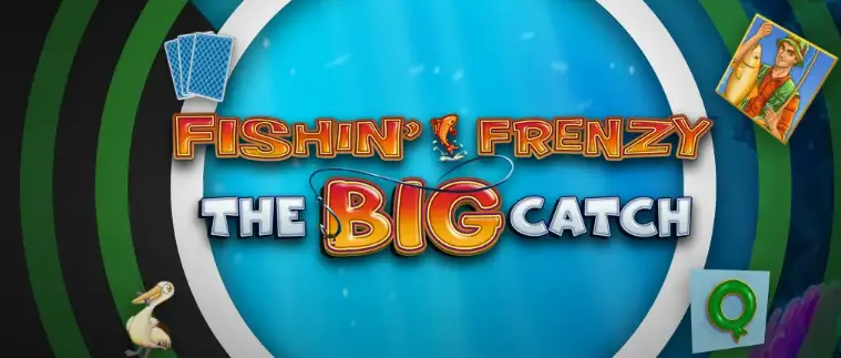 Einführung in UNIBET ÖSTERREICH